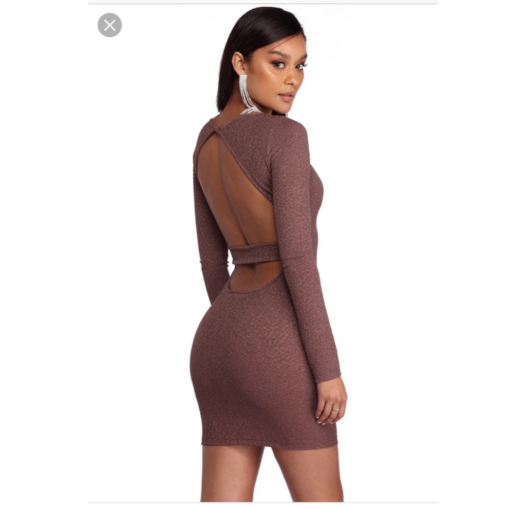 Issa Celebration dress